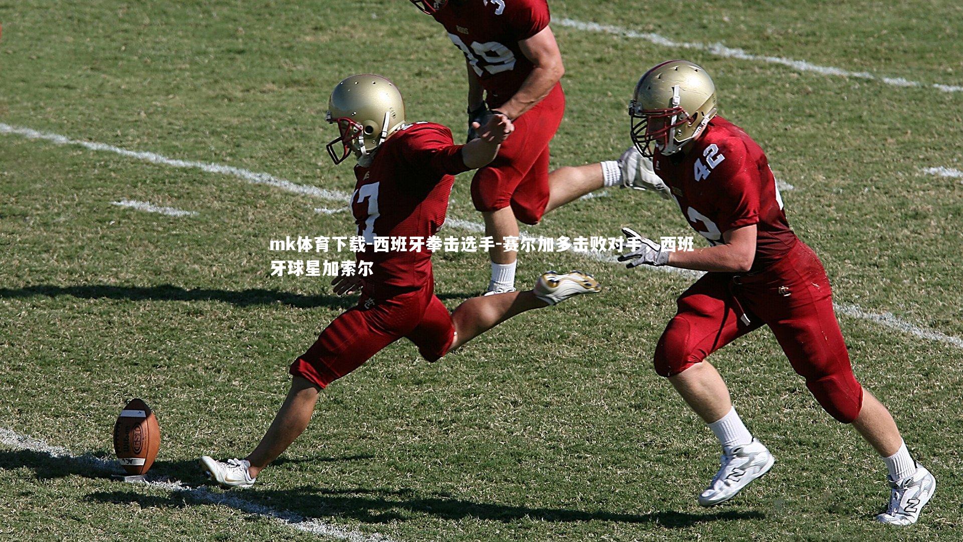 mk体育下载-西班牙拳击选手-赛尔加多击败对手，西班牙球星加索尔