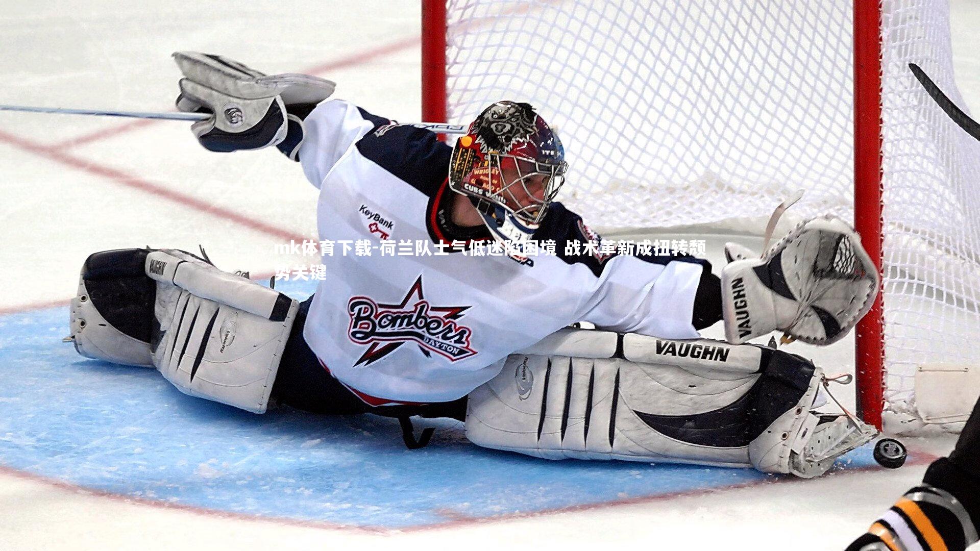 荷兰队士气低迷陷困境 战术革新成扭转颓势关键